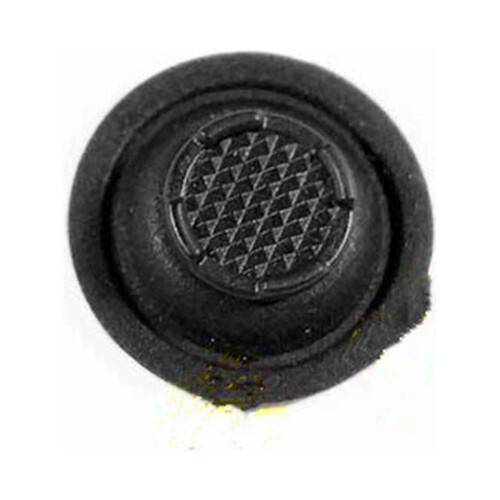 Canon EOS 5D Mark IV back multi-controller button 1