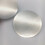Stainless Steel Aeropress Filter 2 Pack 5