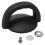 Pot Lid Knob Replacement Handle for Cookware 1 piece 4