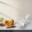 Mosiee manuel citronpresser til alle citrusfrugter 5