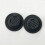Canon EOS 5D Mark IV back multi-controller button 3