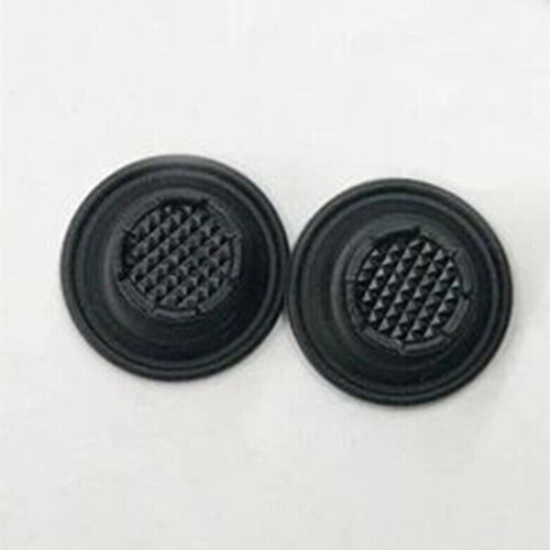 Canon EOS 5D Mark IV back multi-controller button 2