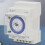 Timer meccanico Mosiee, controllo 24 ore, 110-230 V CA 2