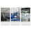 Timer meccanico Mosiee, controllo 24 ore, 110-230 V CA 3