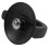 Pot Lid Knob Replacement Handle for Cookware 1 piece 6