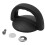 Pot Lid Knob Replacement Handle for Cookware 1 piece 7