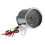 Motorcycle Tachometer 12V LED Backlight 13000 RPM 4