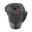 Kaffefilter til K200K300K400K500 Maskiner, 2 stk. 2