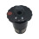 Kaffefilter til K200K300K400K500 Maskiner, 2 stk. 3
