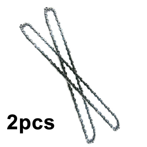 Chainsaw Chain for Stihl 017/MS170/MS171/MS192 14" 3/8LP 2