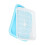 Microgreens Tray Hydroponic Sprouting Tray 10-Pack 3