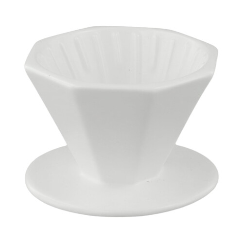 Filtre à café Mosiee pour 1 à 4 tasses 1