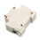 1P AC MCB600V125A100A80A Διακόπτης κυκλώματος ΓΙΑ Κύριο διακόπτη μπαταρίας φωτοβολταϊκού 2