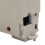1P AC MCB600V125A100A80A Διακόπτης κυκλώματος ΓΙΑ Κύριο διακόπτη μπαταρίας φωτοβολταϊκού 3