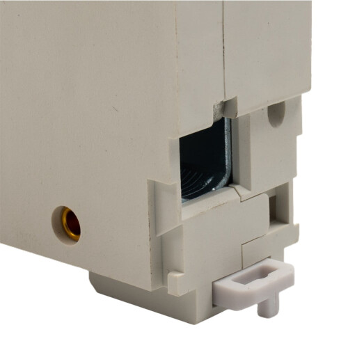 1P AC MCB600V125A100A80A Διακόπτης κυκλώματος ΓΙΑ Κύριο διακόπτη μπαταρίας φωτοβολταϊκού 2