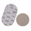 Car Headlight Polishing Pad for Electric Drill 5