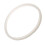 Silicone Pressure Cooker Gasket Sealing Ring 5