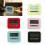 Digital Timer LCD Countdown Timer for Cooking Gym Classroom 5