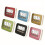 Digital Timer LCD Countdown Timer for Cooking Gym Classroom 4