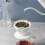Filtre à café Mosiee pour 1 à 4 tasses 6