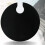 Sous Vide Lid for Anova Culinary Precision Cooker 2