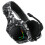 ONIKUMA K20 wired RGB LED gaming headset 3.5mm 5