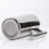 Cafetière à piston en acier inoxydable 800 ml ou 1000 ml 4