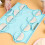 Stampo per ravioli 8 in 1 con pressa e manuale 6
