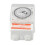 Timer meccanico AC220V 24 ore Interruttore analogico per guida DIN 3