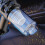 Mini aspirateur rechargeable pour clavier 6