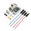 Mosiee PV scheidingsschakelaar DC/AC30A IP65 3