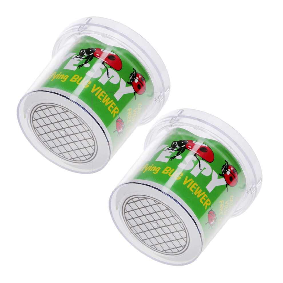 Xubond storage bins with lids 12L