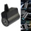 Kabelloser Auto-Aroma-Diffusor mit intelligentem Duftclip 3