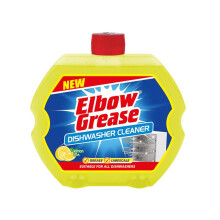 Elbow Elbow Grease Dishwasher Cleaner Eg51