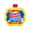 Elbow Elbow Grease Dishwasher Cleaner Eg51 1