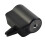 Kabelloser Auto-Aroma-Diffusor mit intelligentem Duftclip 4
