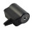 Kabelloser Auto-Aroma-Diffusor mit intelligentem Duftclip 5