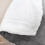 Soft Snuggle Blanket Flannel Lamb Wool Composite 63x51 in 7