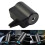 Kabelloser Auto-Aroma-Diffusor mit intelligentem Duftclip 8