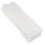 Keramisk svamp, ull, bomull, ildsted, 30x10x3cm 2