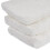 Keramisk svamp, ull, bomull, ildsted, 30x10x3cm 3