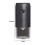 Moulin à café électrique portable USB, mouture réglable 8