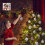 Christmas Tree Balls Light Gold 4 cm and 6 cm 34 pcs 6