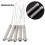 Soldering Iron Heating Element Replacement Core 4