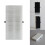 Honeywell HRF201B-filter för HHT270HHT290FHT170FHT180 4