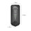 Air Purifier for Home with Intelligent Detection 3500W 2
