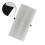 Minxio Filter U for Honeywell HRF201B 1 pack 6