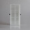 Honeywell HRF201B-filter för HHT270HHT290FHT170FHT180 7