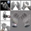 Cut-Resistant Gloves HPPE Level 5 Protection 4