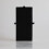 Minxio Filter U for Honeywell HRF201B 1 pack 8
